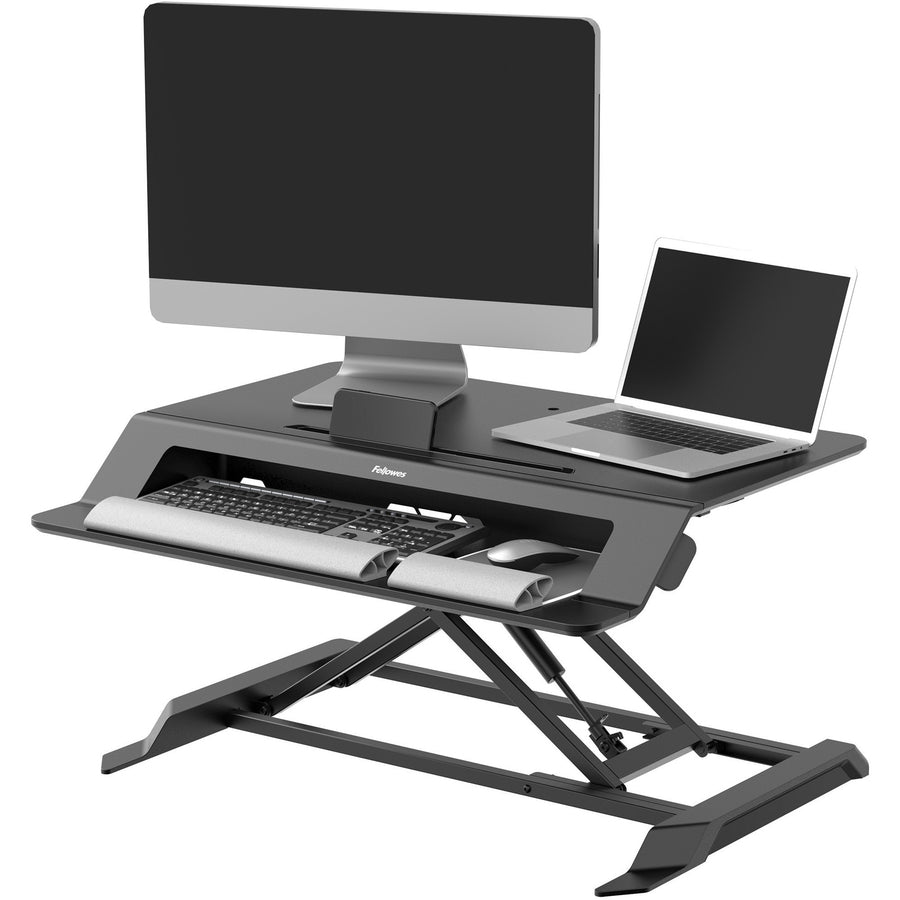 Life Style