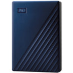 Image of WDC846940