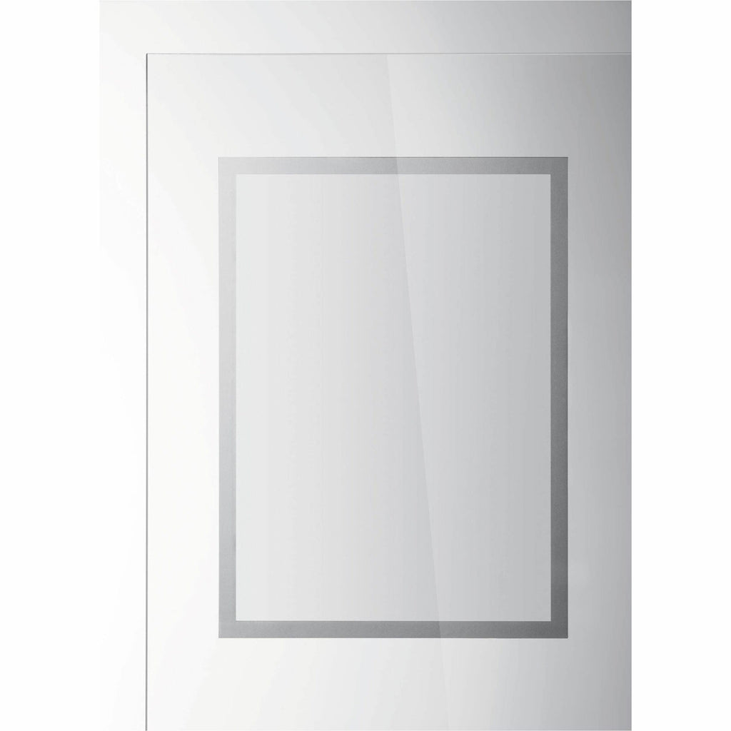 Image of DBL400123