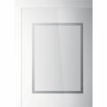 Image of DBL400123