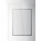 Image of DBL400123
