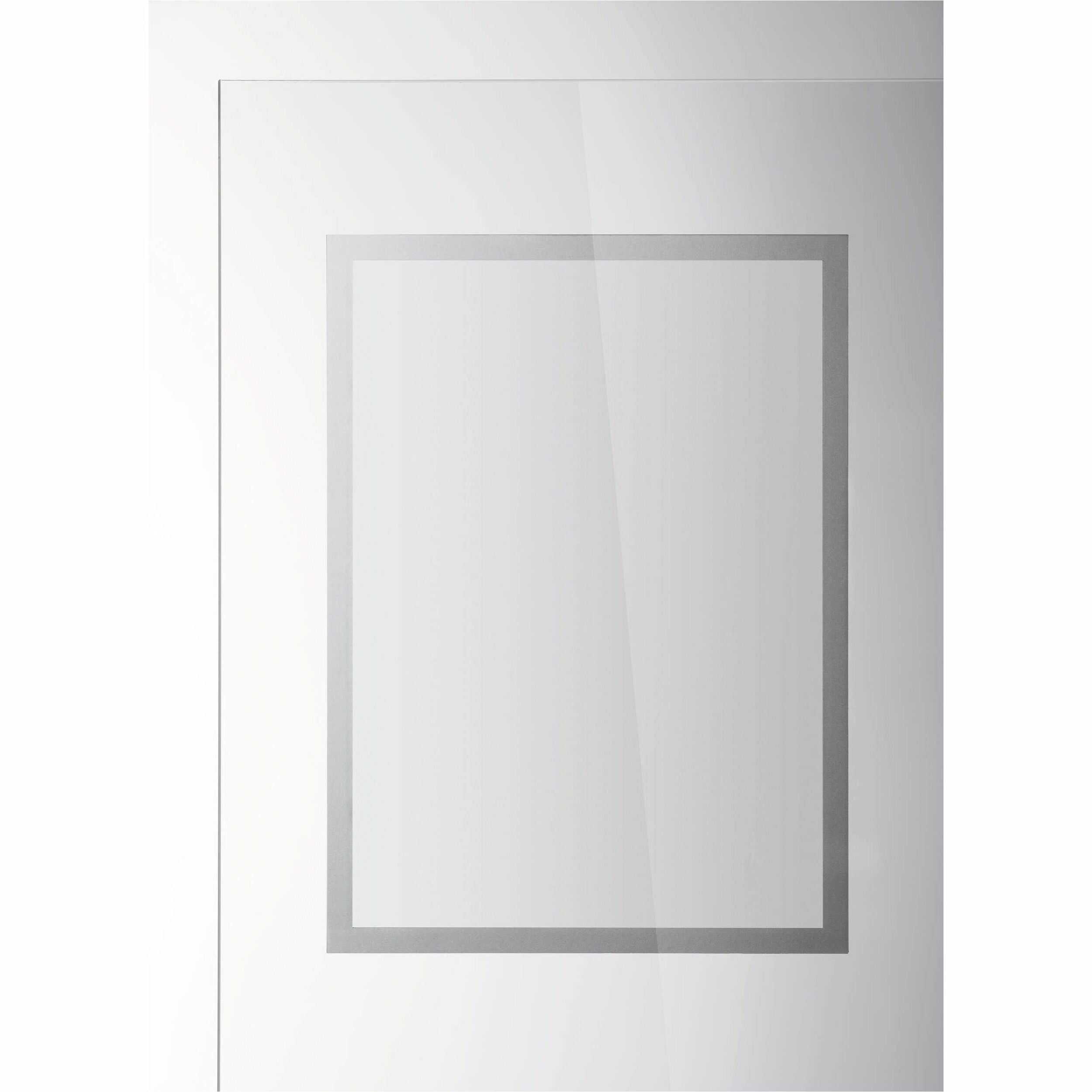 Image of DBL400123