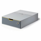 Image of DBL760127