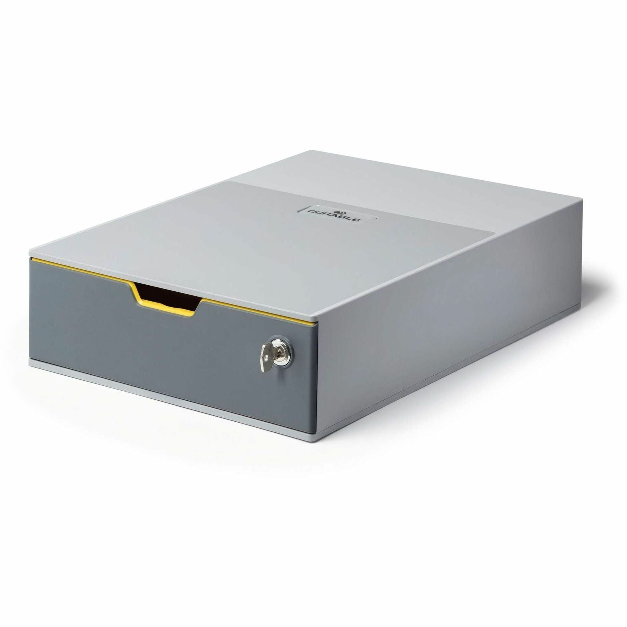 Image of DBL760127