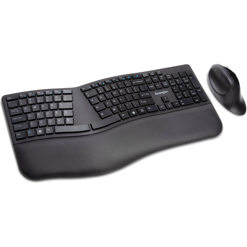 Image of KMWK75406US