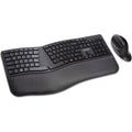 Image of KMWK75406US