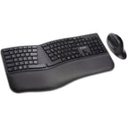 Image of KMWK75406US