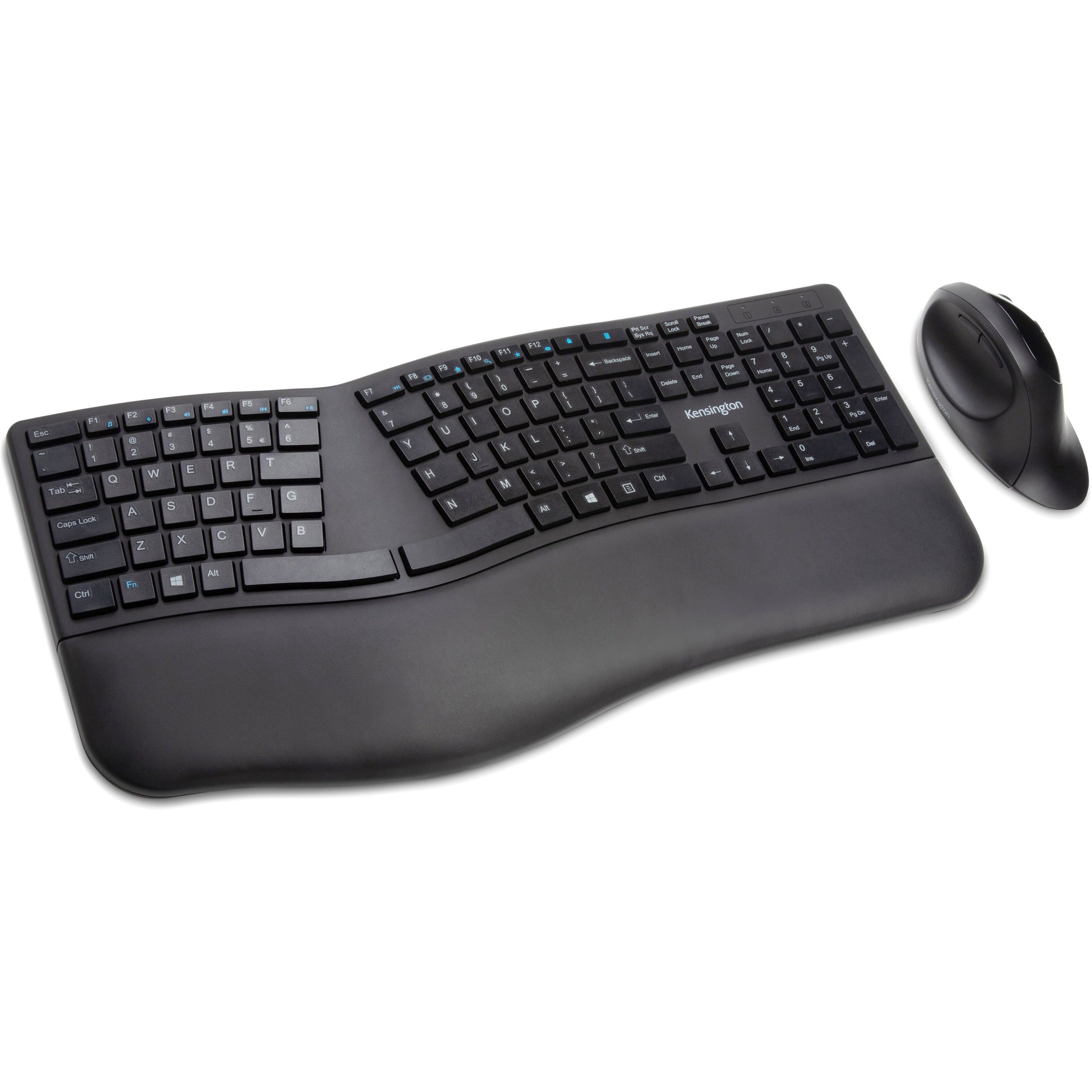 Image of KMWK75406US