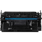 Image of CNM3010C001