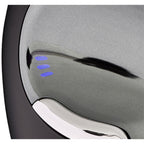 Alternate Image5