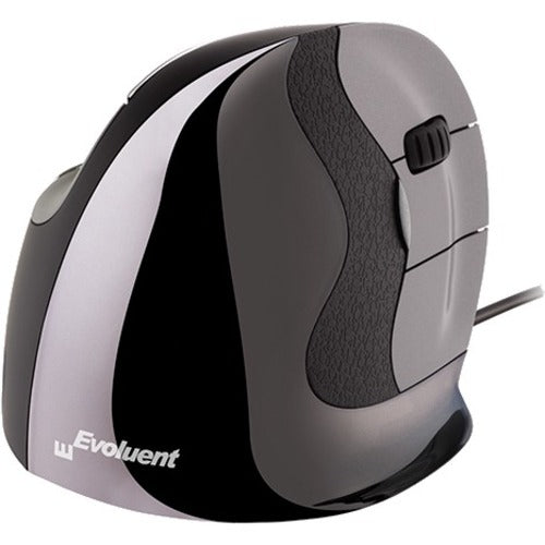 Image of ELUVMDM