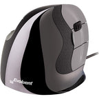 Image of ELUVMDM