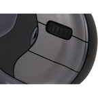 Alternate Image8