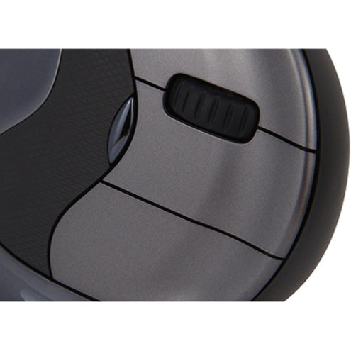 Alternate Image8