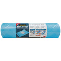 Image of MMMFS-1510-EF