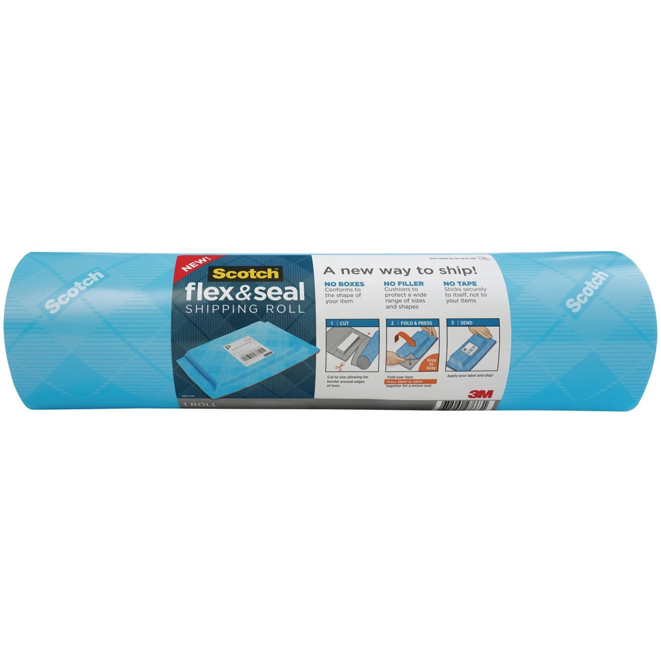 Image of MMMFS-1510-EF