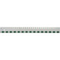 Image of ACM41930