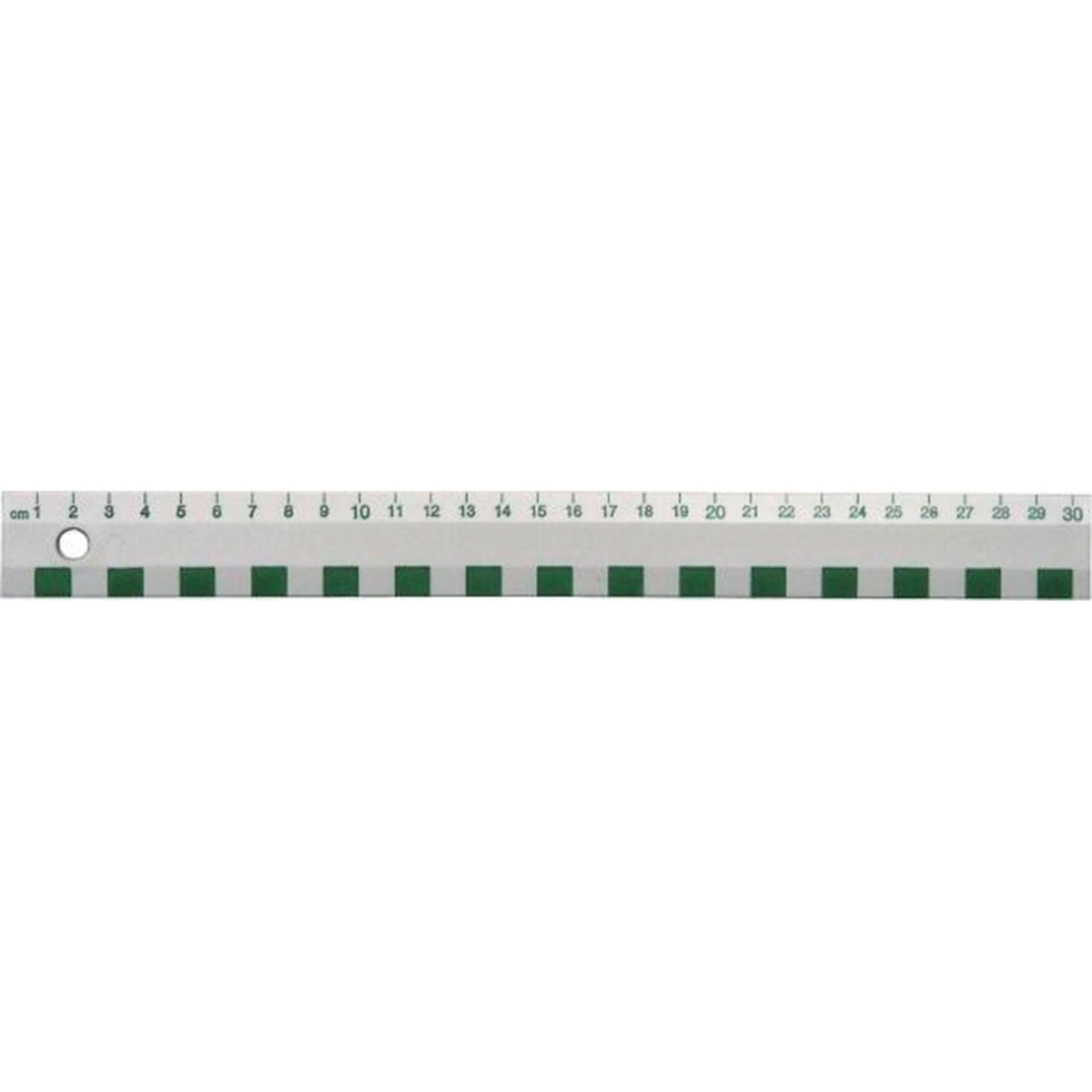 Image of ACM41930