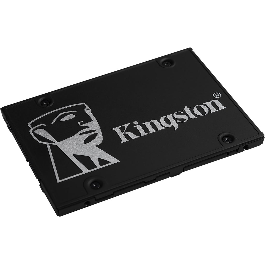 Image of KINSKC600256G