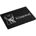 Image of KINSKC600256G