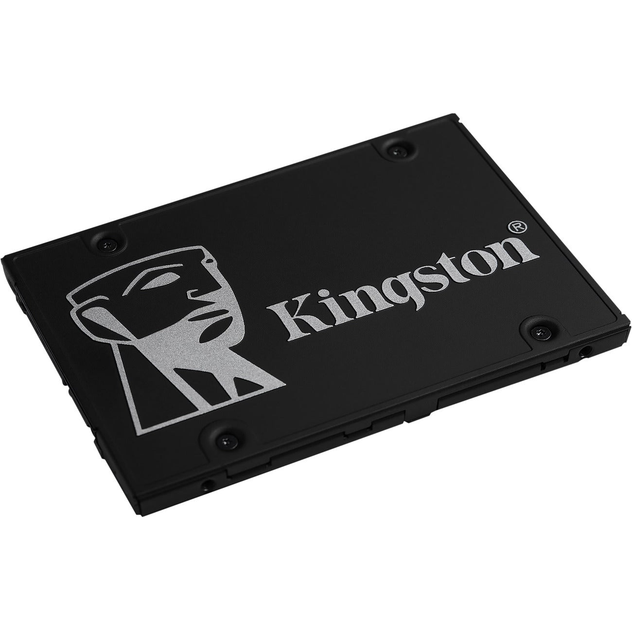 Image of KINSKC600256G