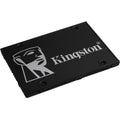 Image of KIN840989