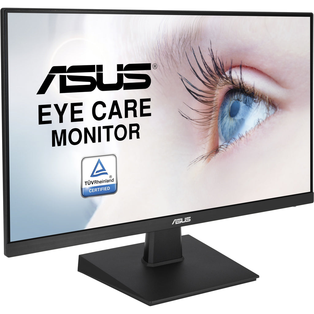 Image of ASUVA24EHE