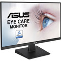 Image of ASUVA24EHE