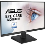 Image of ASUVA24EHE