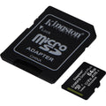 Image of KINSDCS2/64GB