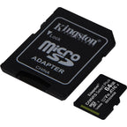 Image of KINSDCS2/64GB