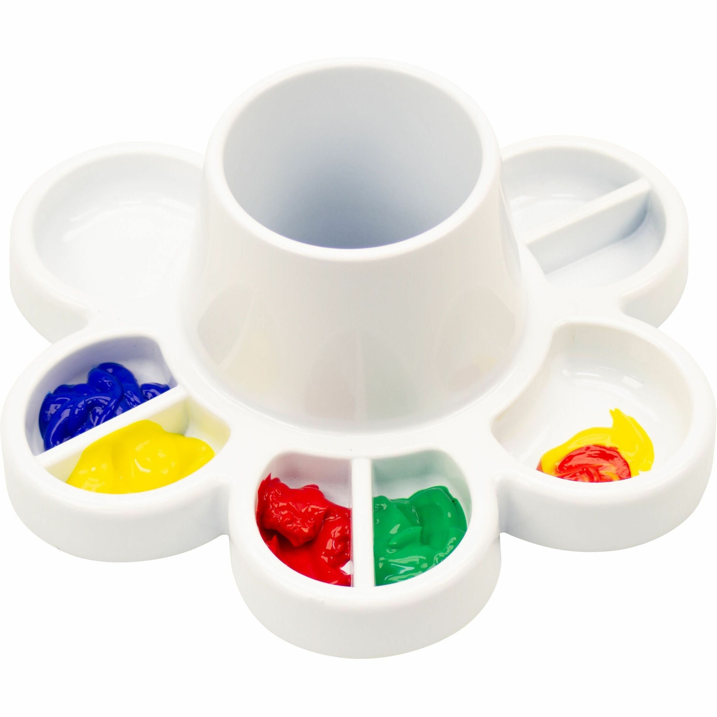 Image of STX00480E06C