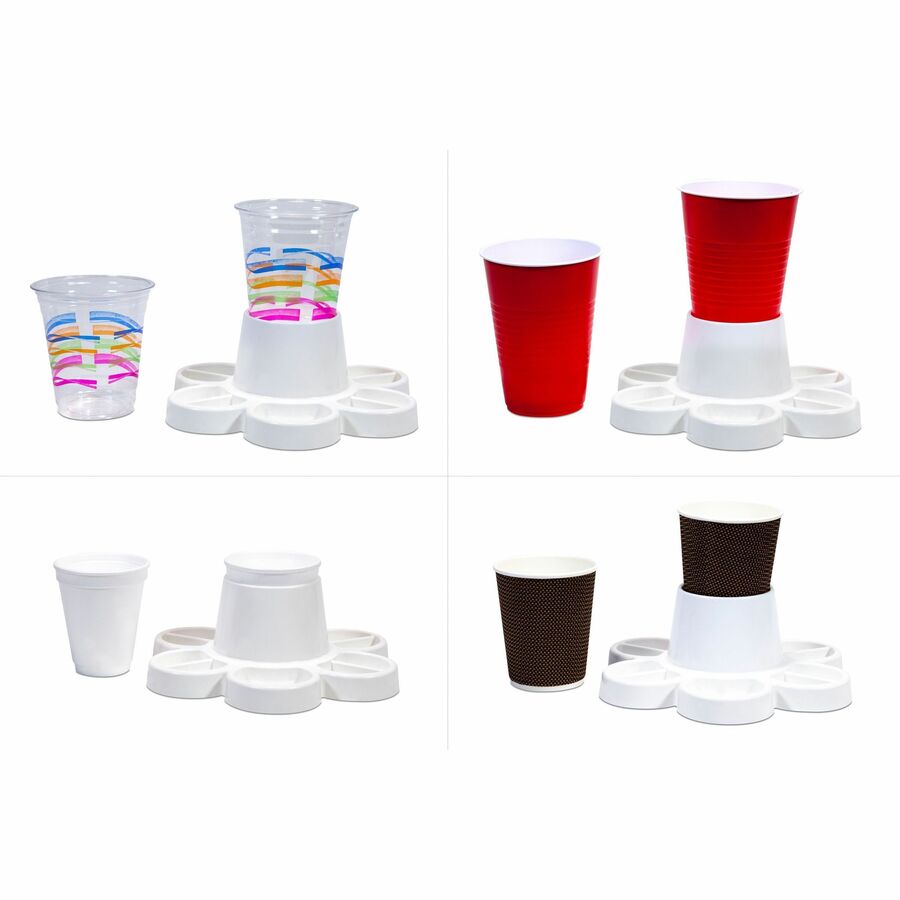 Collections
