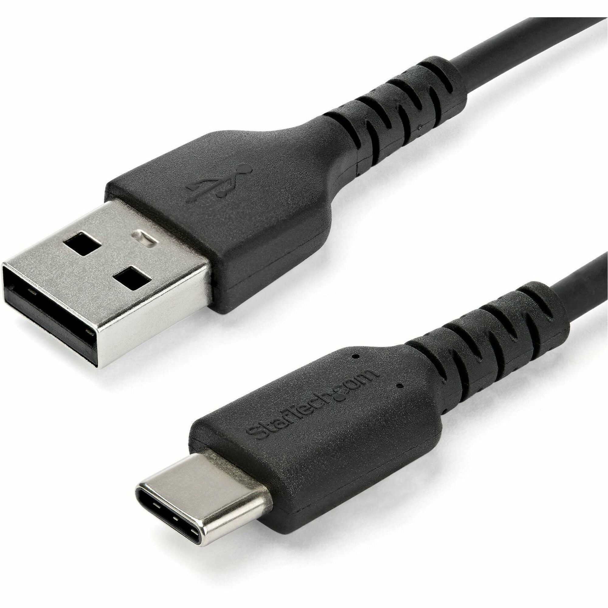 Image of STCRUSB2AC1MB