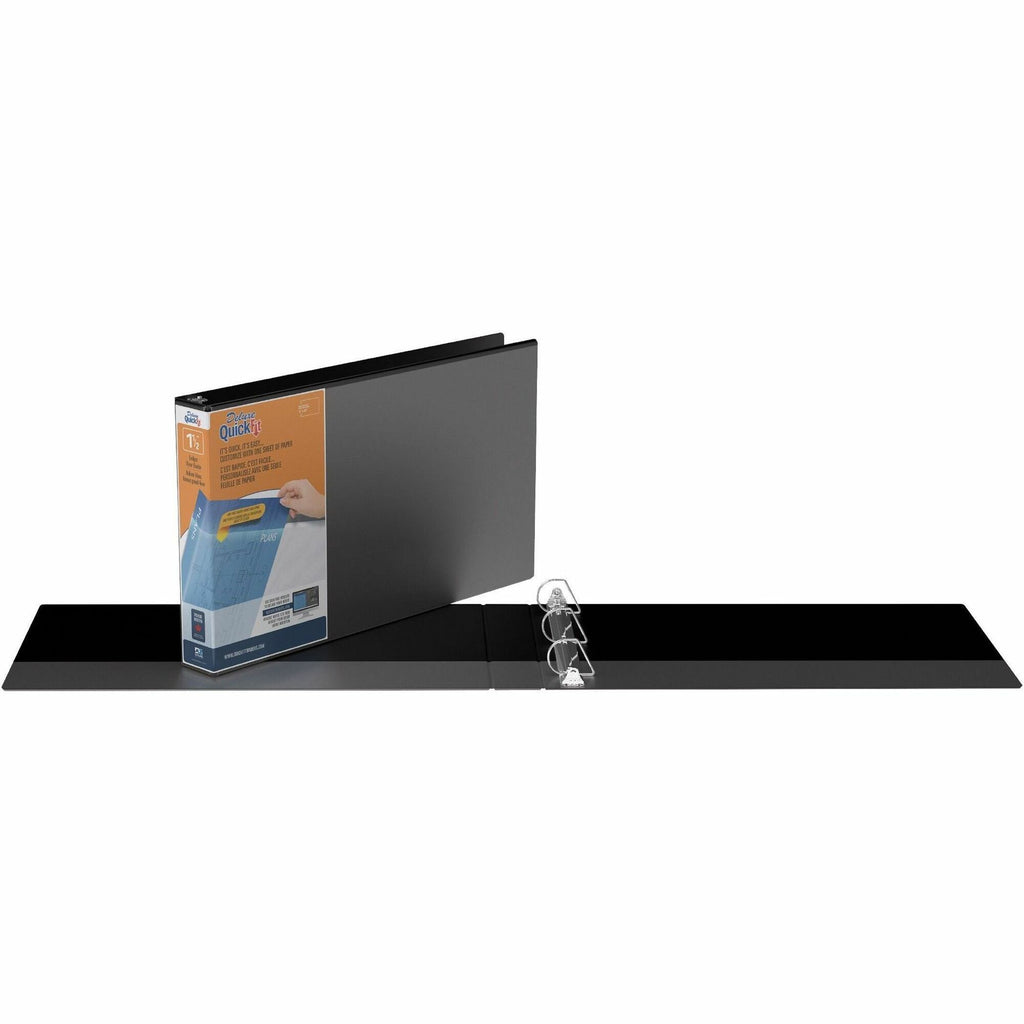 Image of RGO94021