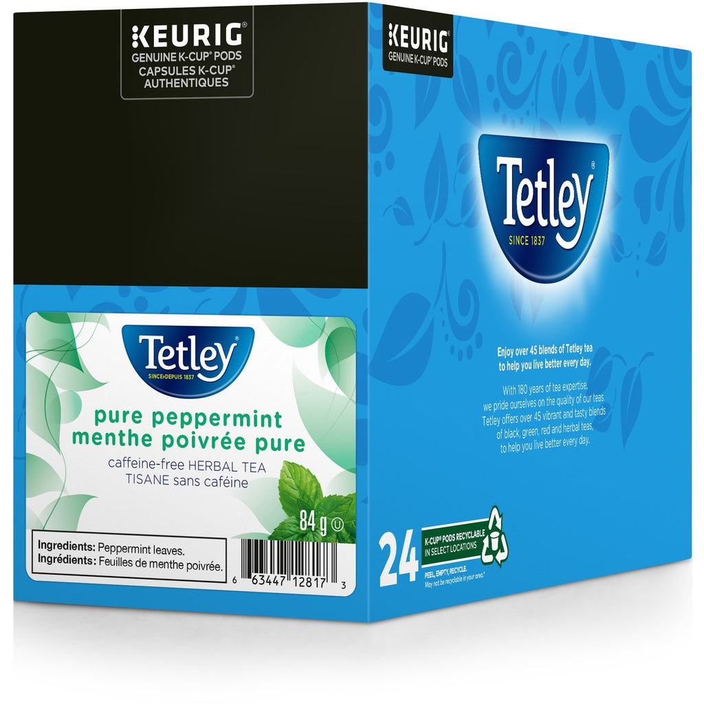 Image of KEU81-12817