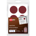 Image of AVE2354