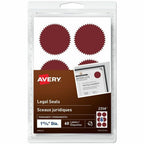 Image of AVE2354