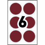 Alternate Image1