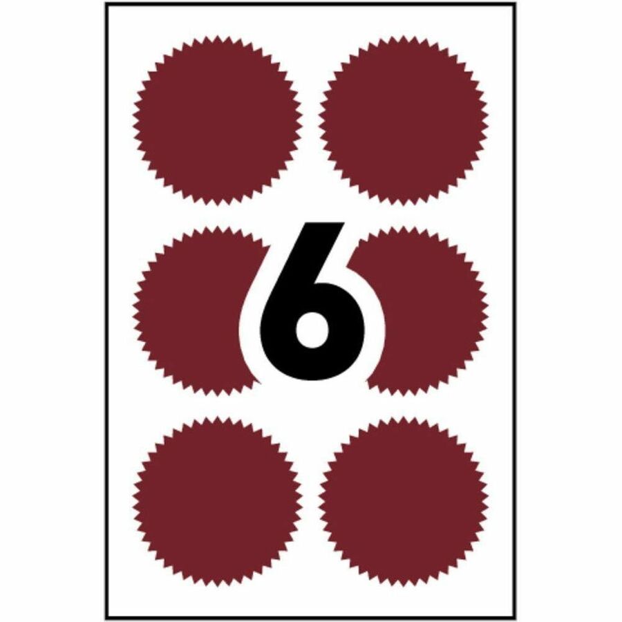 Alternate Image1