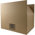 Image of SPLSHIC743735