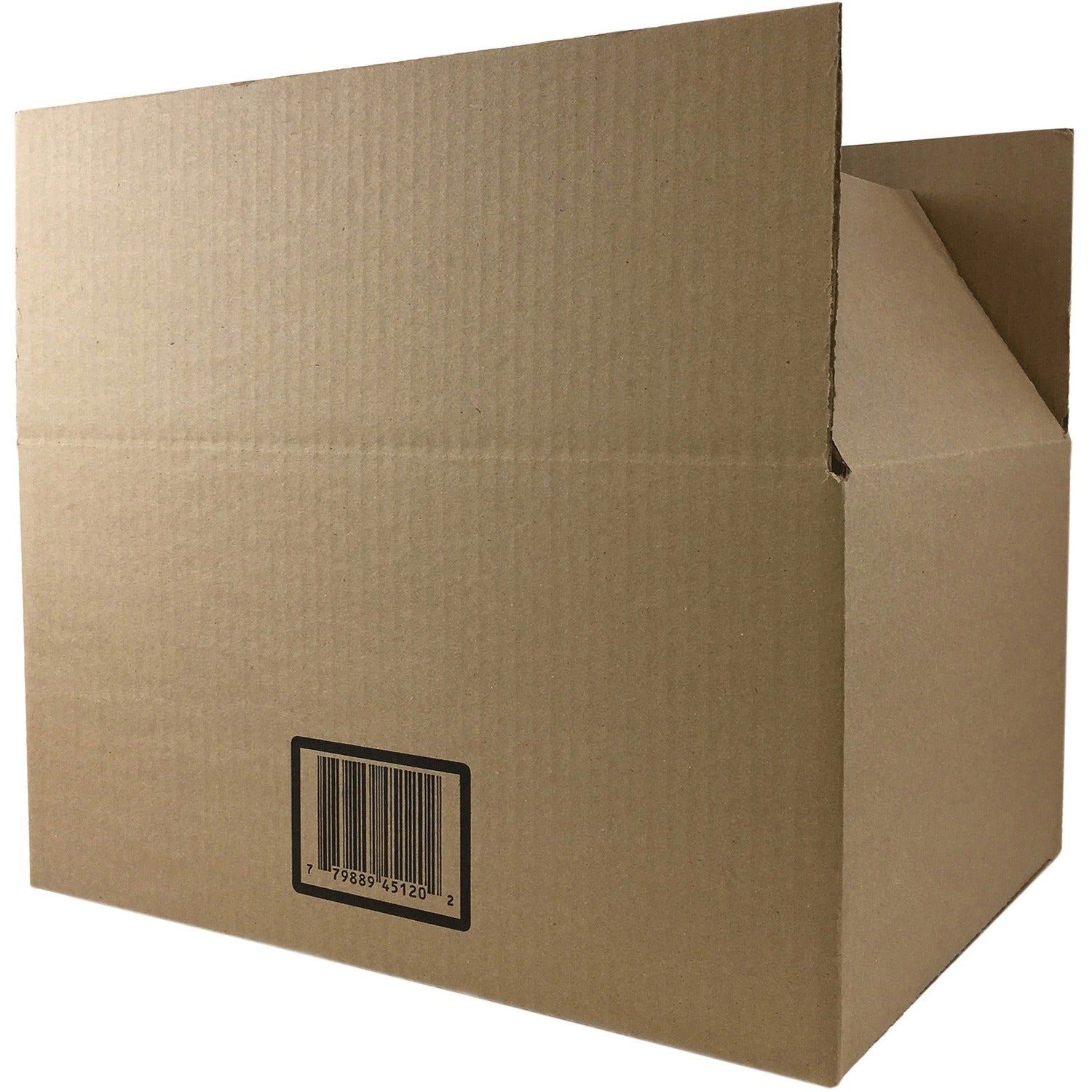Image of SPLSHIC743735