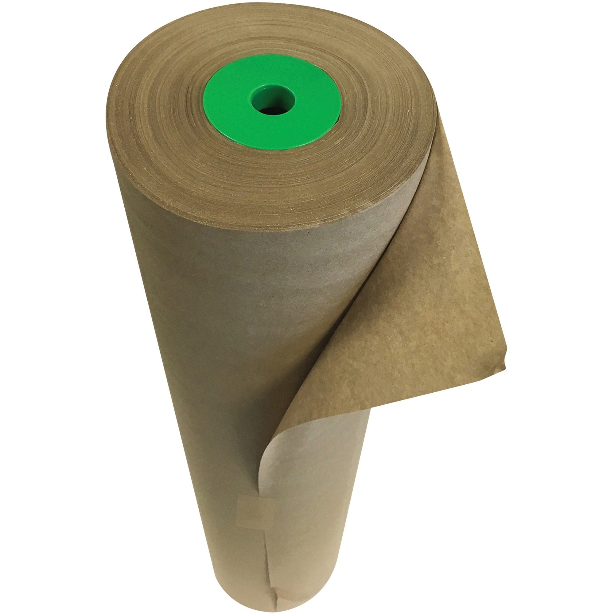 Image of SPLMFRNAT3024