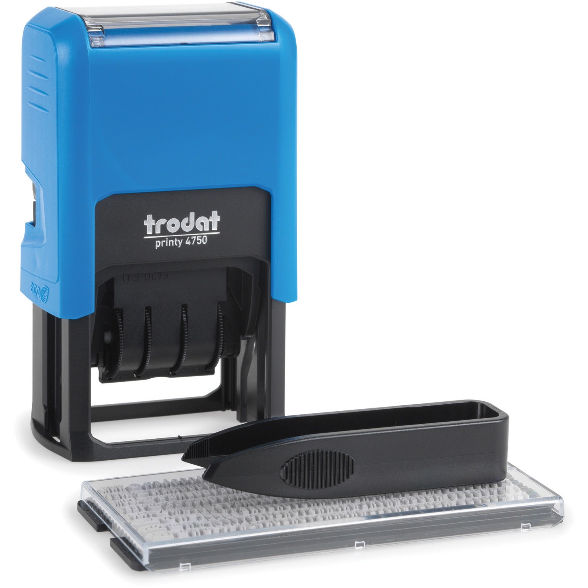 Image of TRO144091