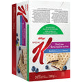 Image of VND04KE140BLU