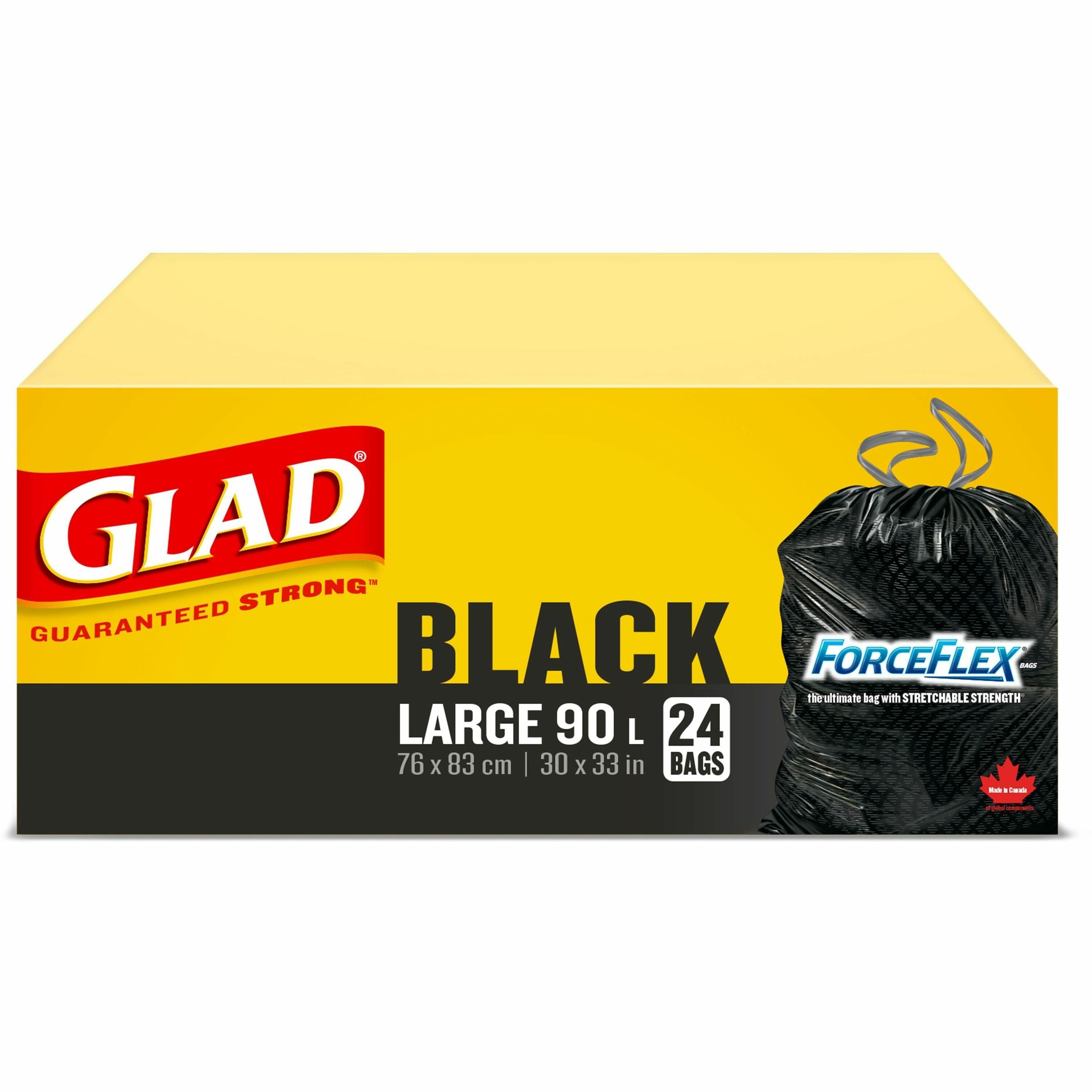 Image of CLO30306