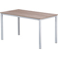 Image of HTWAR105628CM