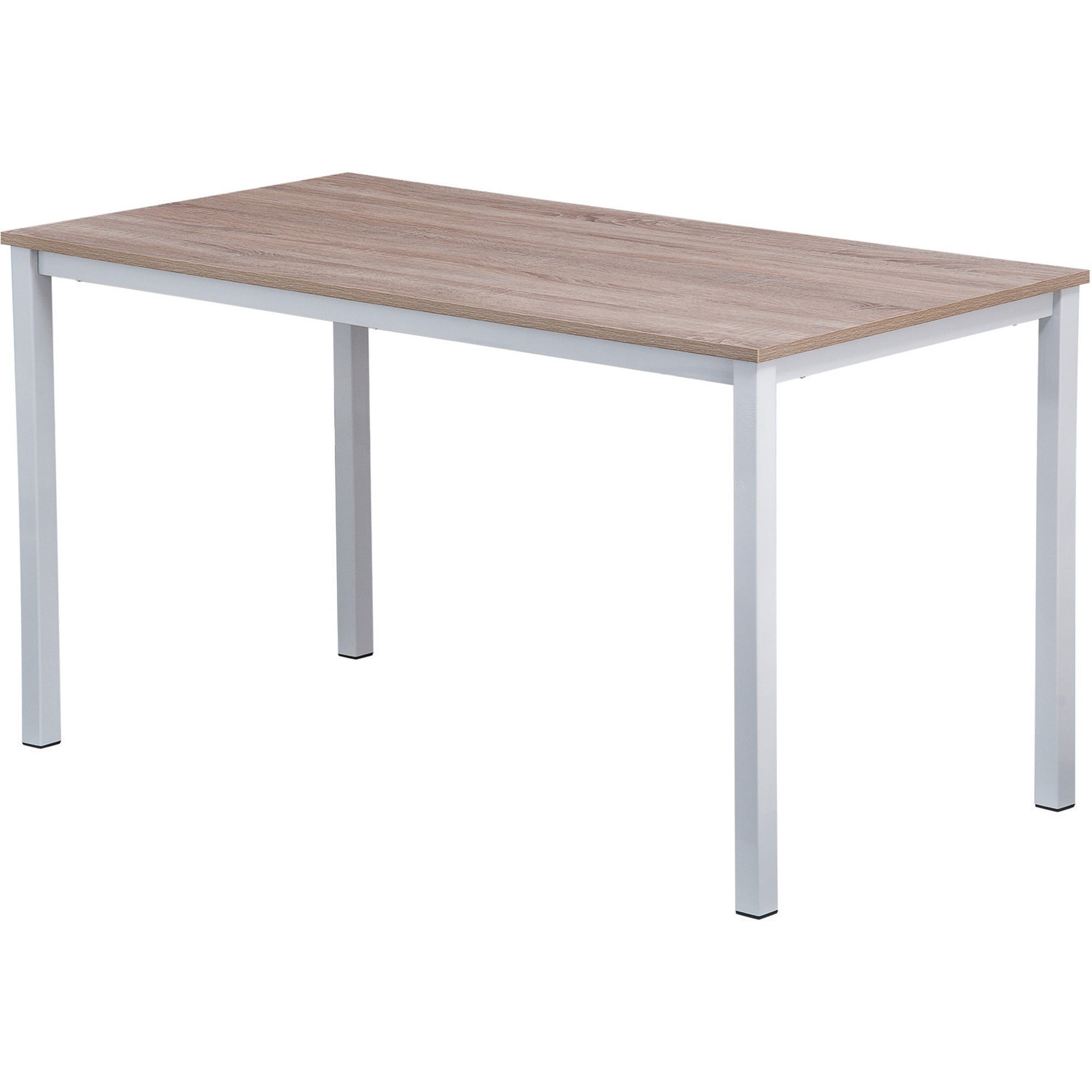Image of HTWAR105628CM