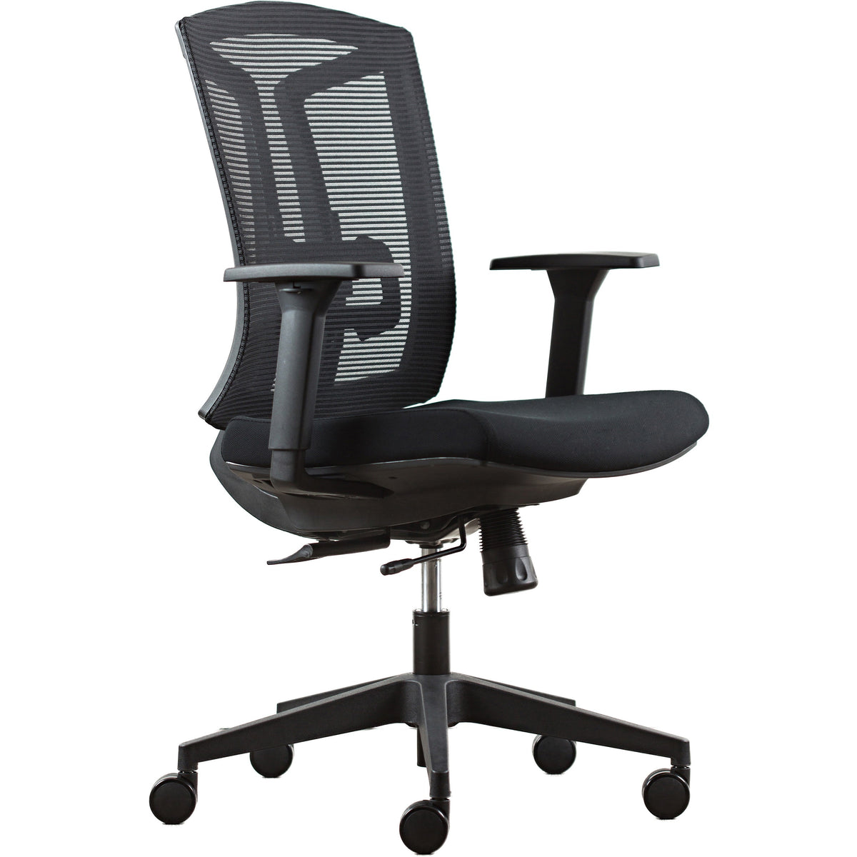 Image of HTWECOMBBL
