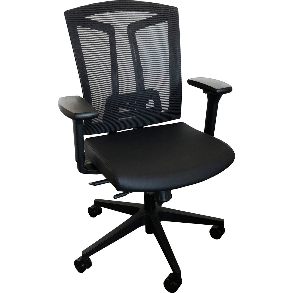 Image of HTWECOMBPUBL
